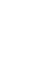 pentiFactoryIcon