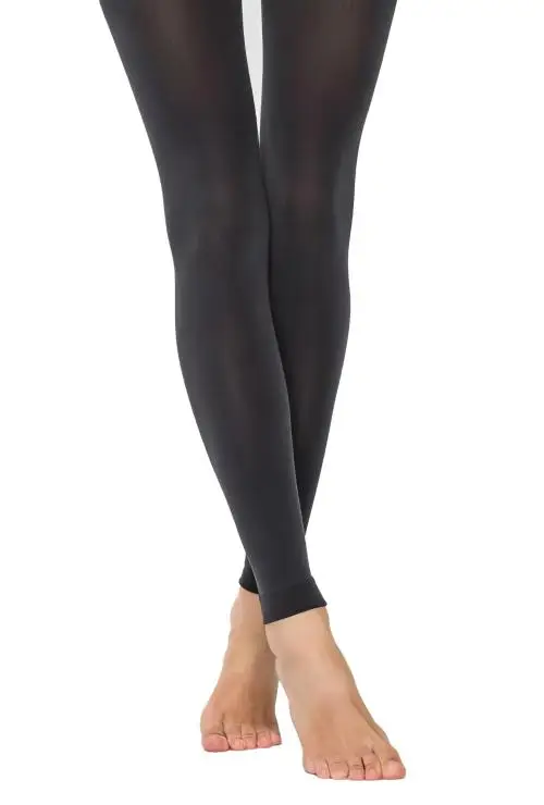 black legging