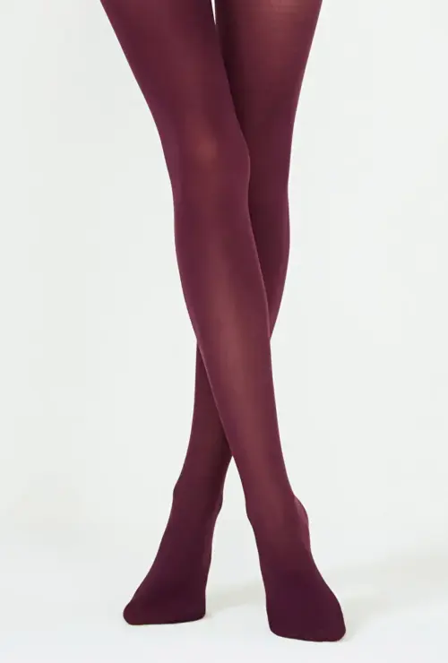 50 denier pantyhose