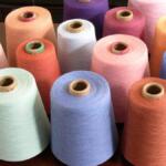 Sustainable Sock Manufacturing