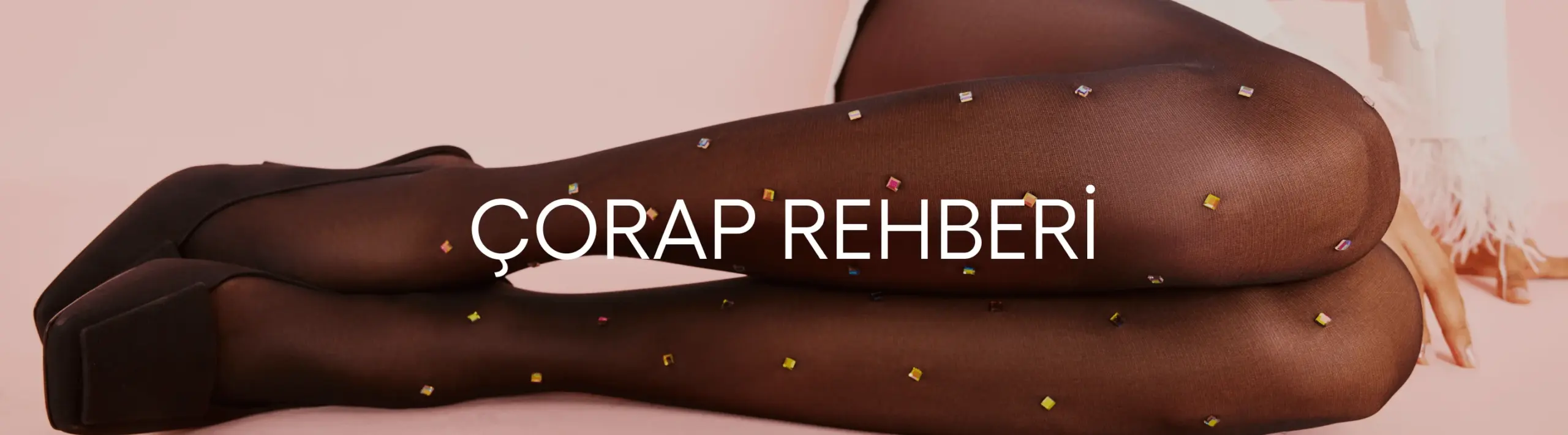 Wholesale Leggings and Socks Buying Guide